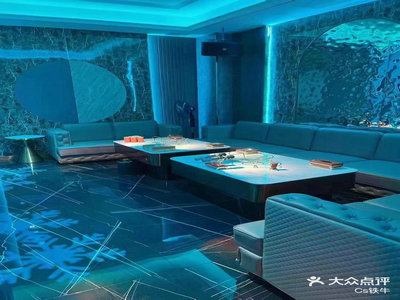 扬州夜总会招聘